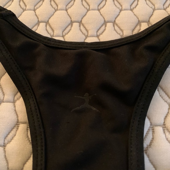 Danskin Sports Bea - Picture 5 of 5